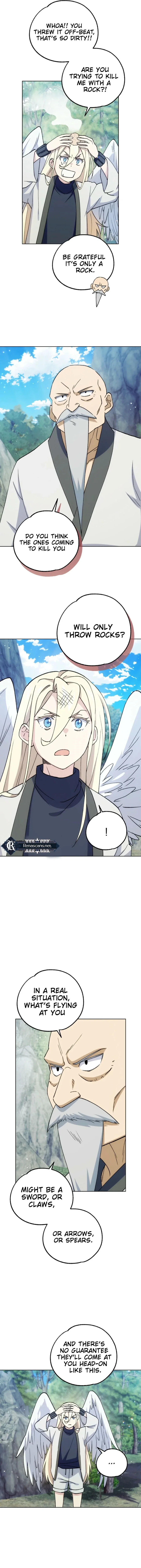 Chapter 25 - Image 12