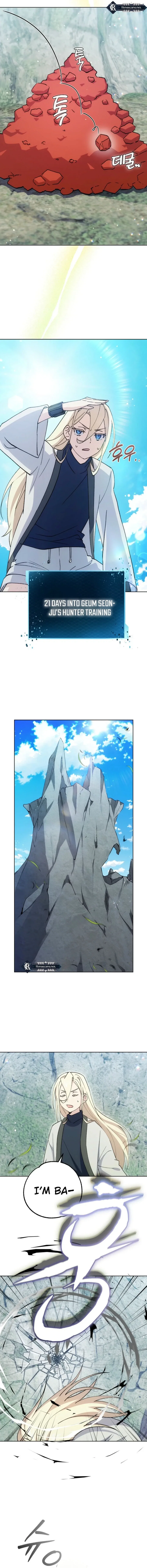 Chapter 25 - Image 15