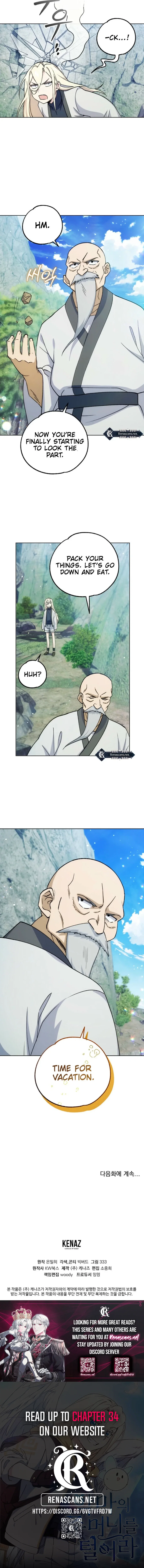 Chapter 25 - Image 16