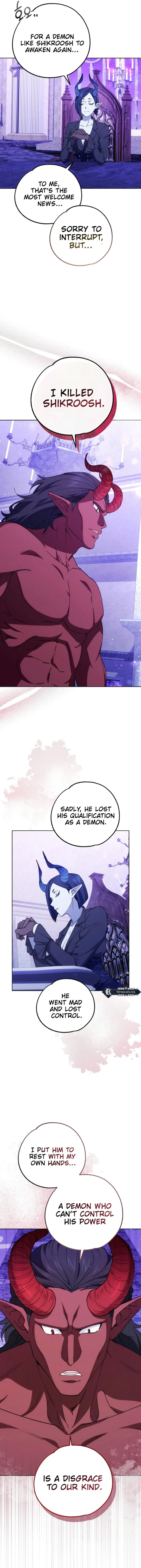 Chapter 25 - Image 2