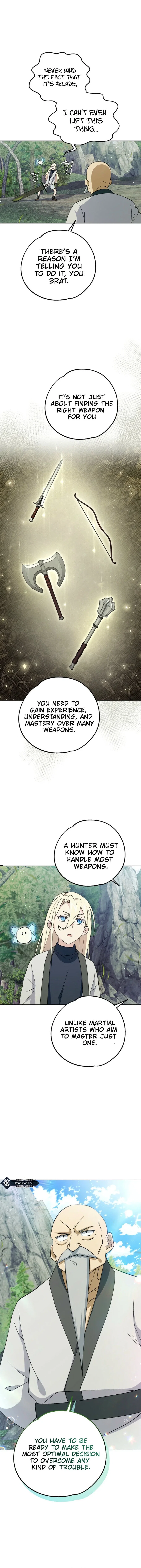 Chapter 25 - Image 5