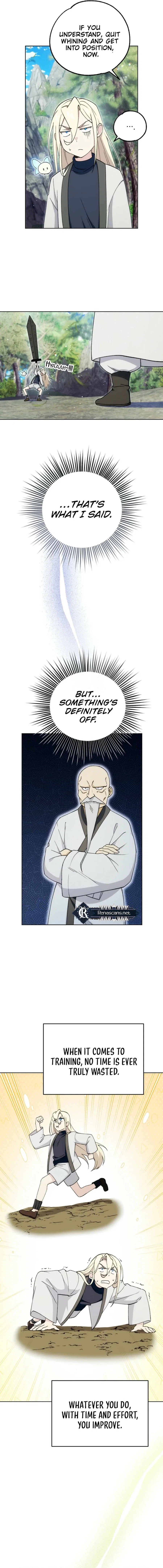 Chapter 25 - Image 6