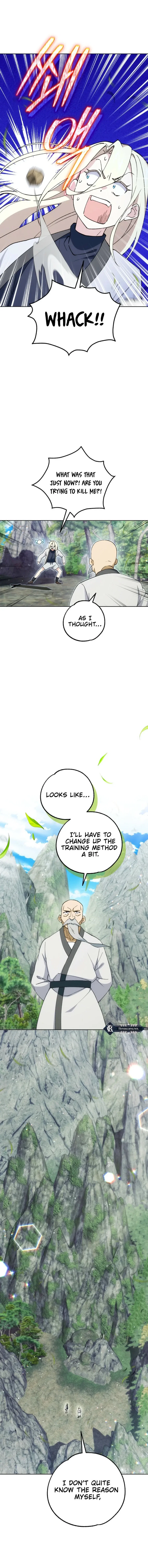 Chapter 25 - Image 8