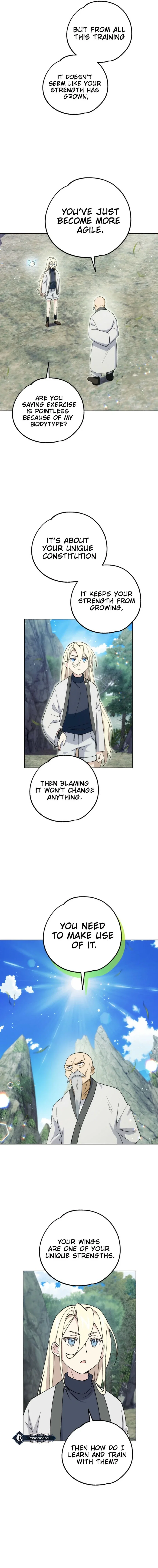 Chapter 25 - Image 9