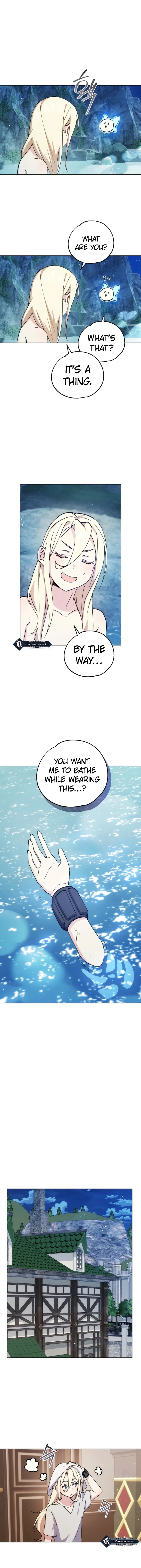 Chapter 26 - Image 10