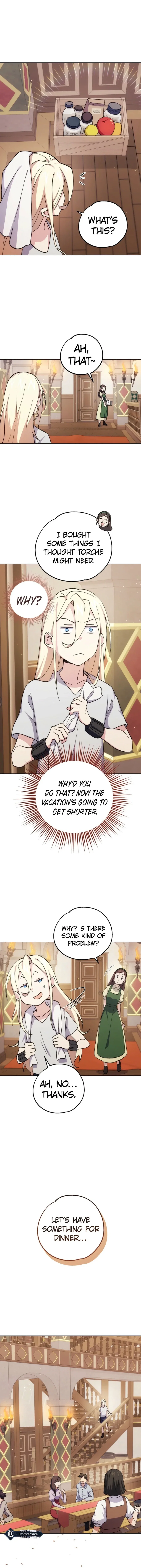 Chapter 26 - Image 11