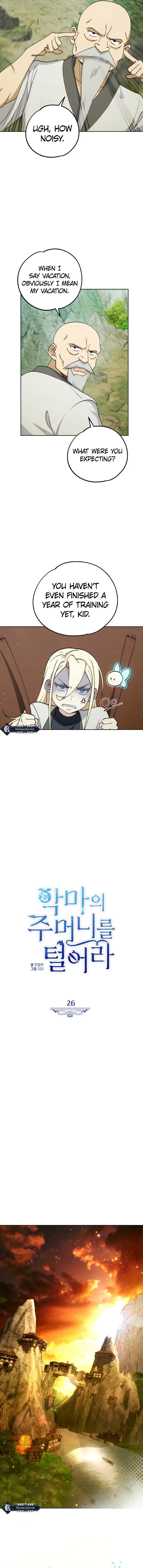 Chapter 26 - Image 2