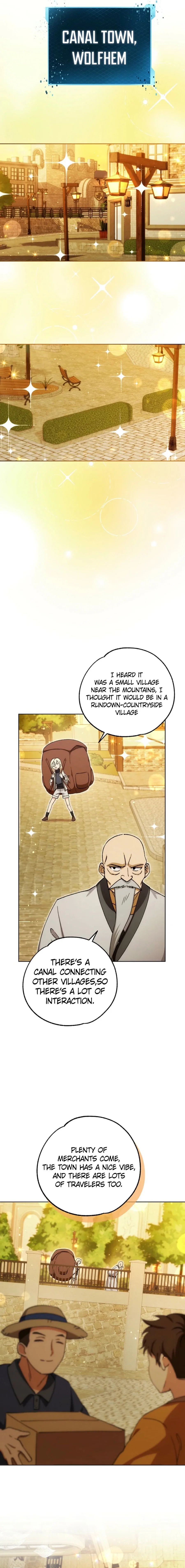 Chapter 26 - Image 3