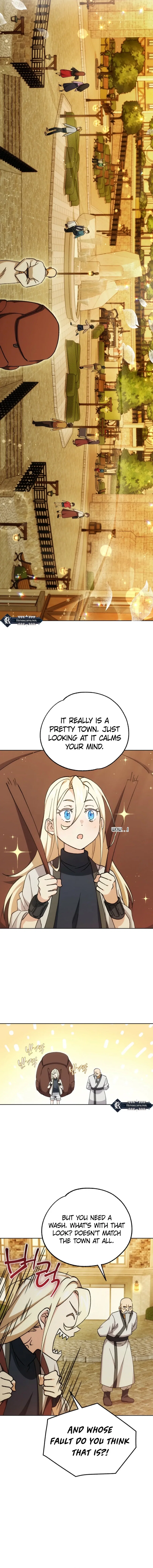 Chapter 26 - Image 4