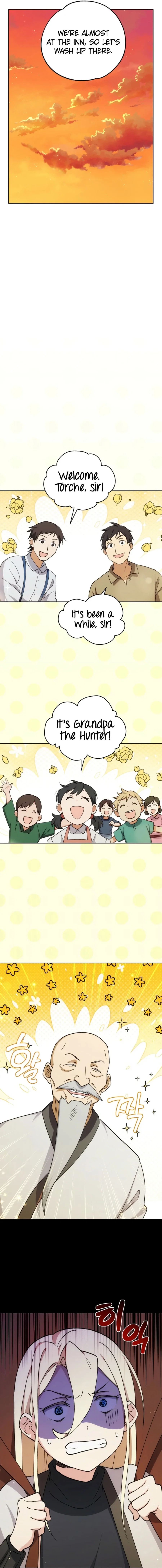 Chapter 26 - Image 5