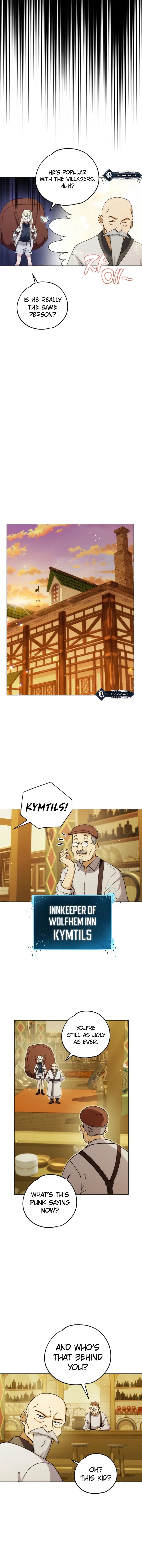 Chapter 26 - Image 6