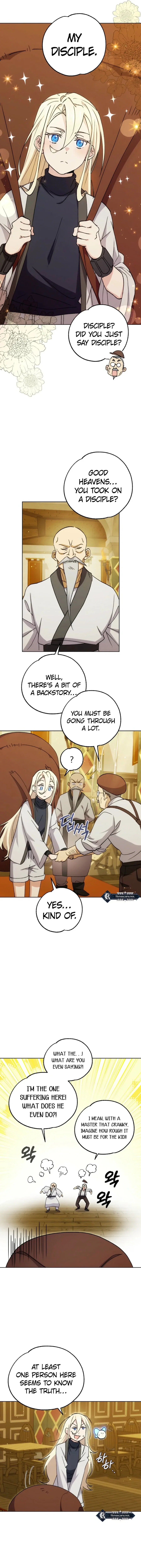 Chapter 26 - Image 7