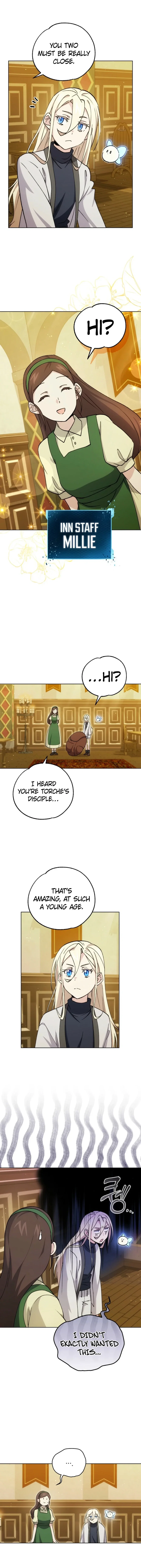 Chapter 26 - Image 8