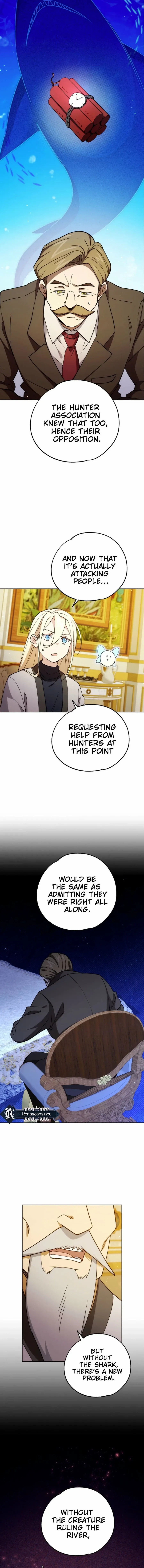 Chapter 27 - Image 10
