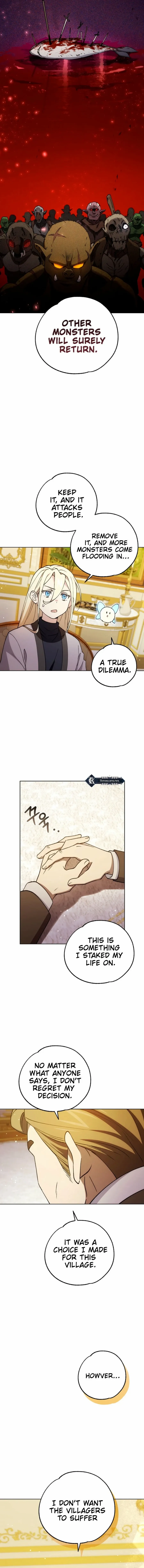 Chapter 27 - Image 11