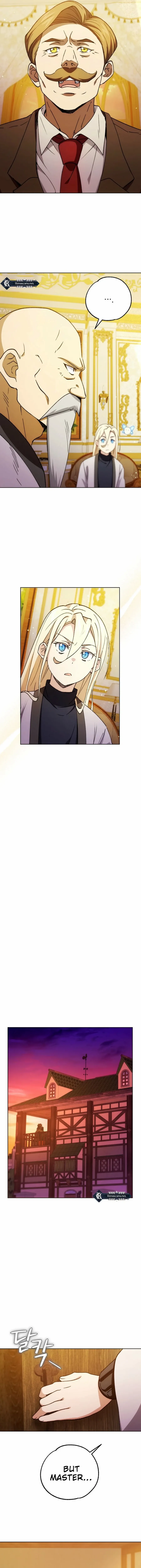 Chapter 27 - Image 12