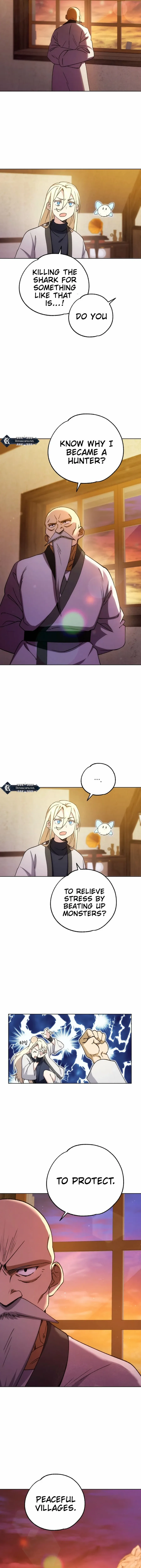 Chapter 27 - Image 14