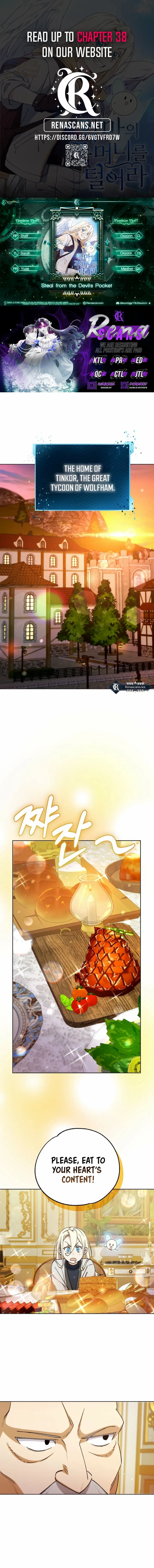 Chapter 27 - Image 2