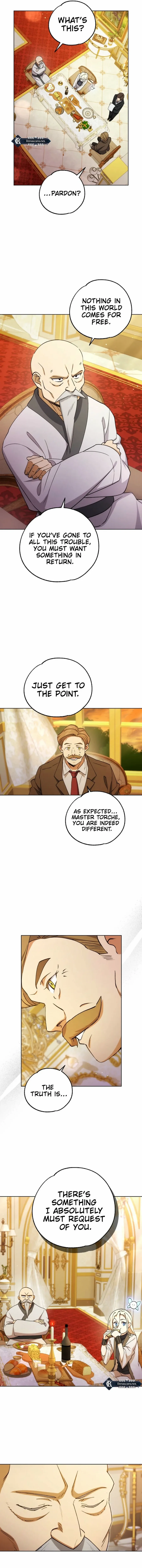 Chapter 27 - Image 3