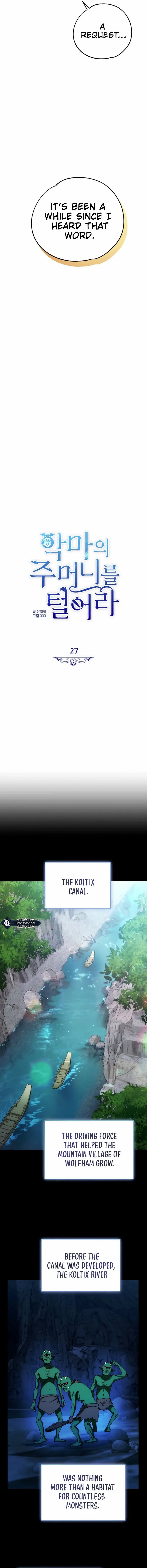 Chapter 27 - Image 4