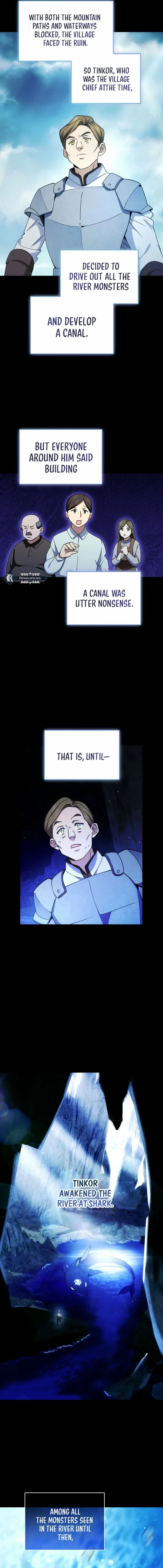 Chapter 27 - Image 5
