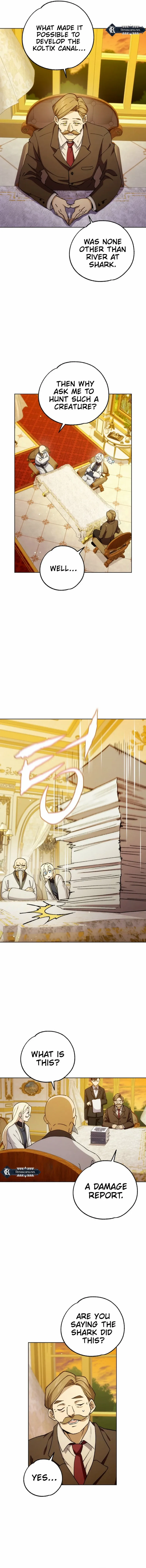 Chapter 27 - Image 7