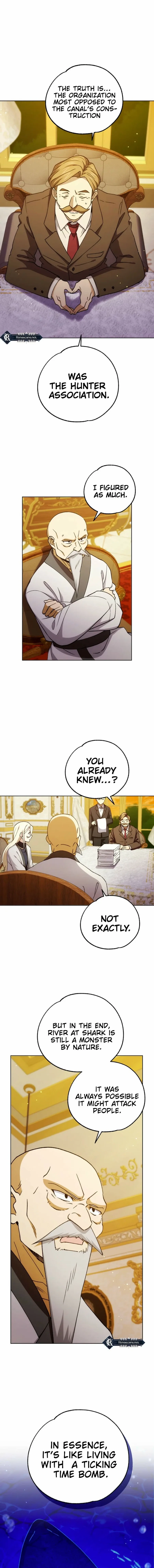 Chapter 27 - Image 9