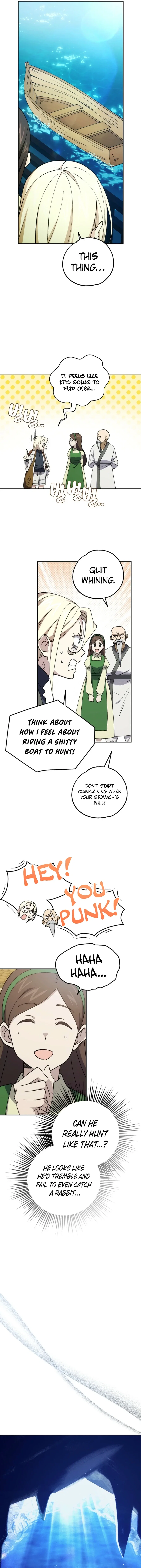 Chapter 28 - Image 10