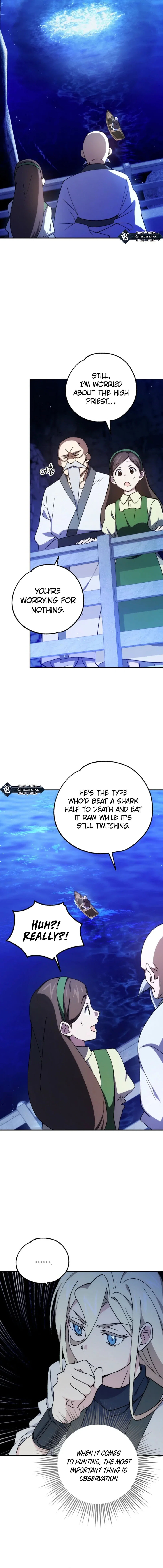 Chapter 28 - Image 11