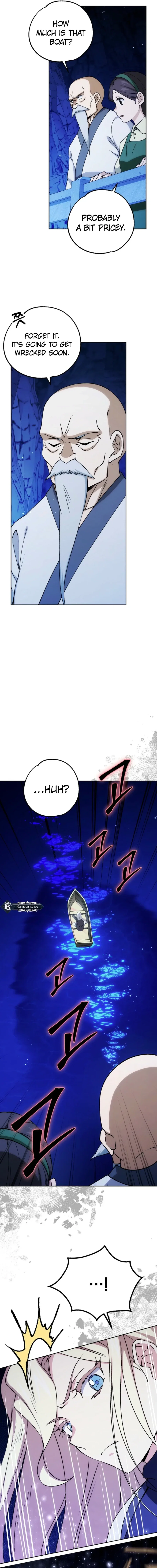 Chapter 28 - Image 14