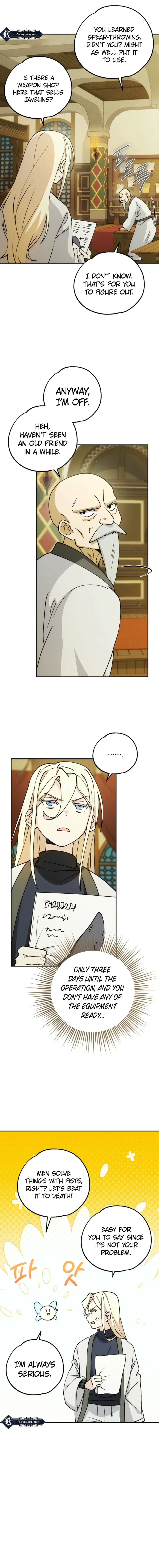 Chapter 28 - Image 2