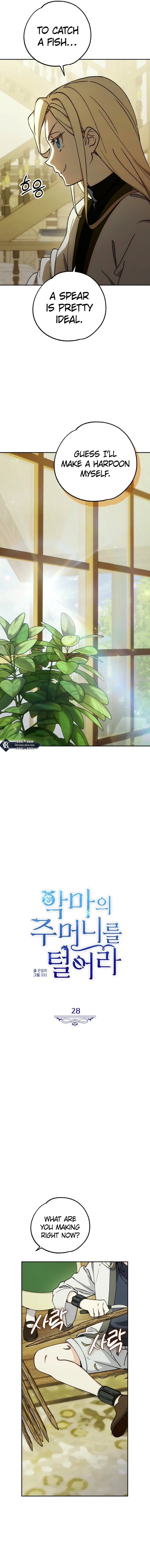 Chapter 28 - Image 3