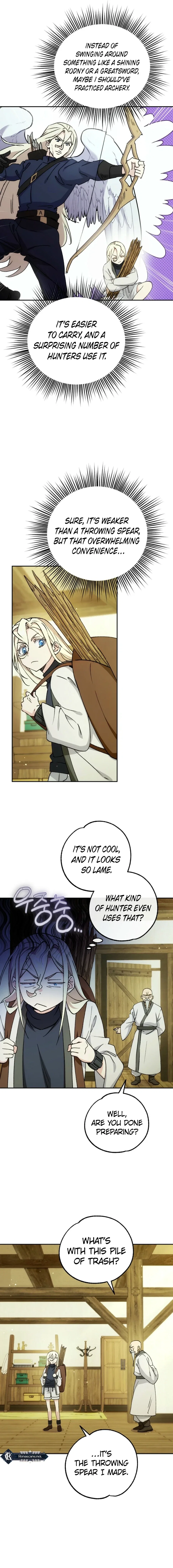 Chapter 28 - Image 5