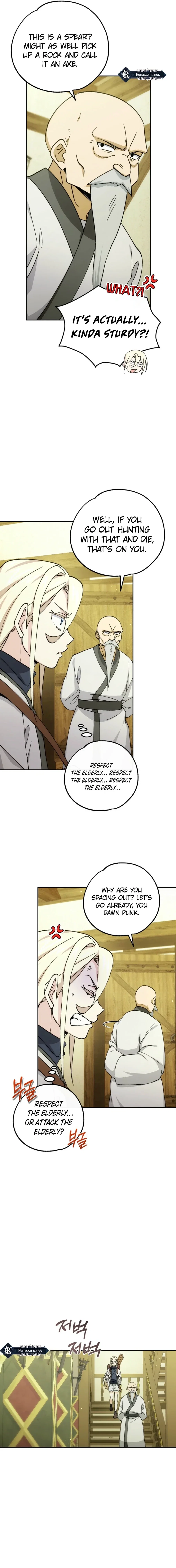 Chapter 28 - Image 6