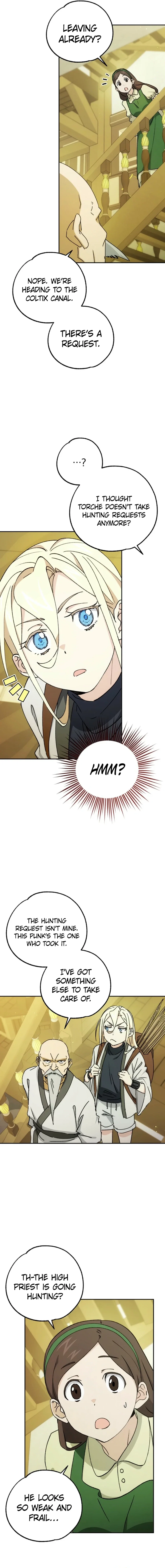 Chapter 28 - Image 7
