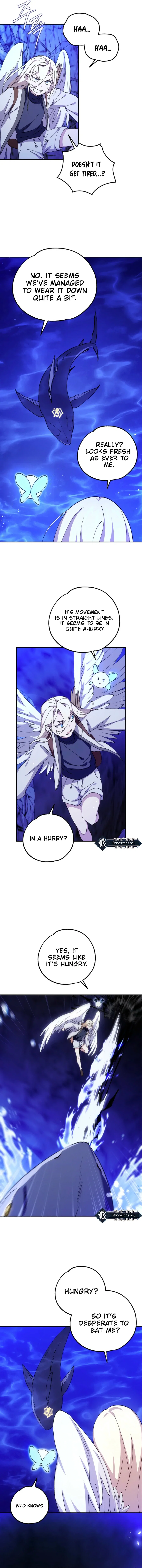 Chapter 29 - Image 13
