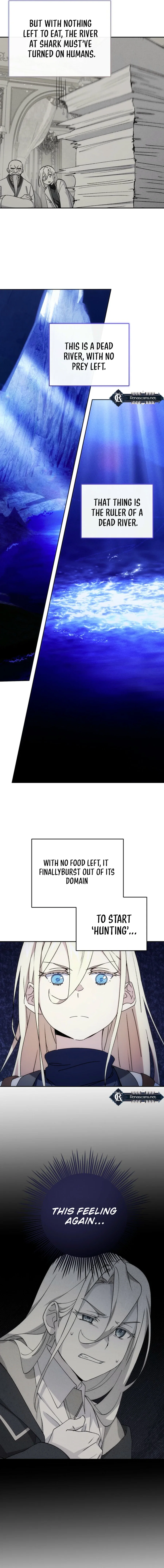 Chapter 29 - Image 15
