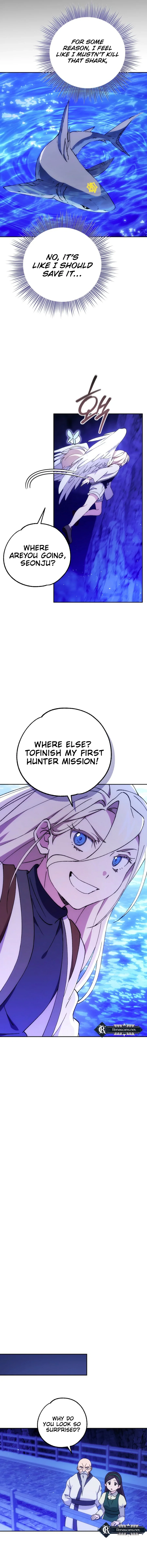 Chapter 29 - Image 16