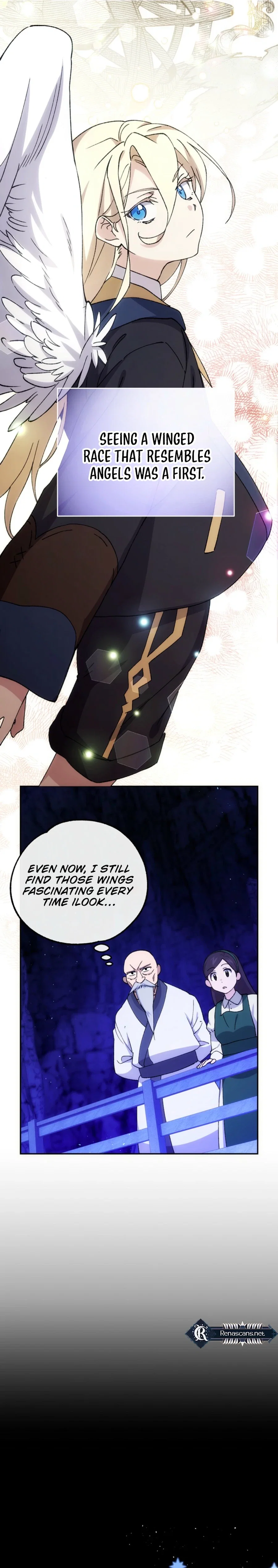 Chapter 29 - Image 18