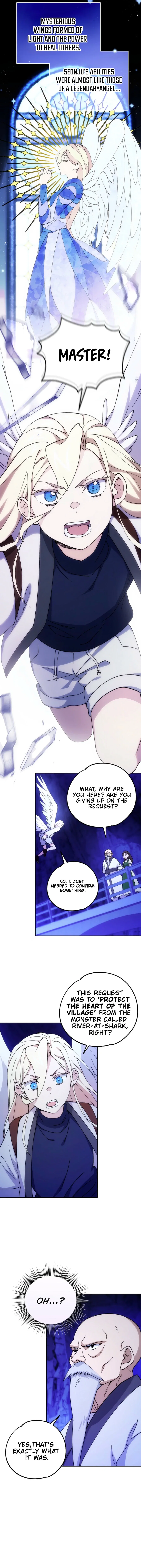 Chapter 29 - Image 19