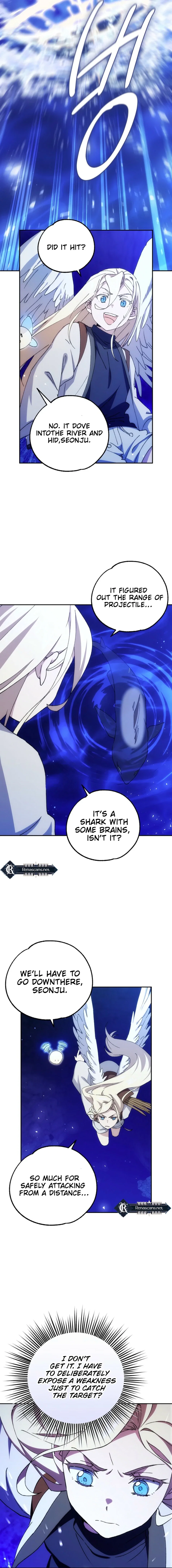 Chapter 29 - Image 4