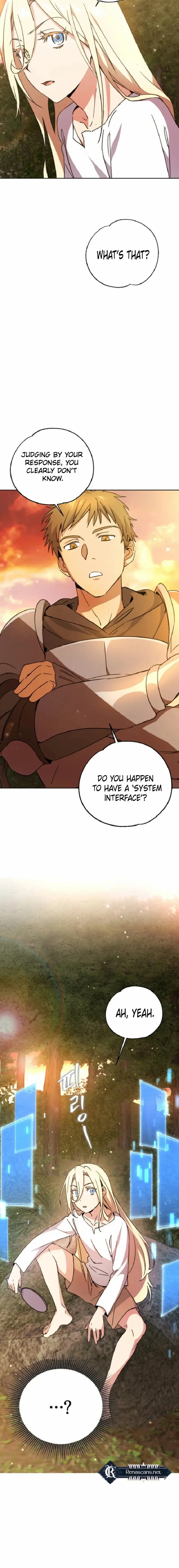 Chapter 3 - Image 10