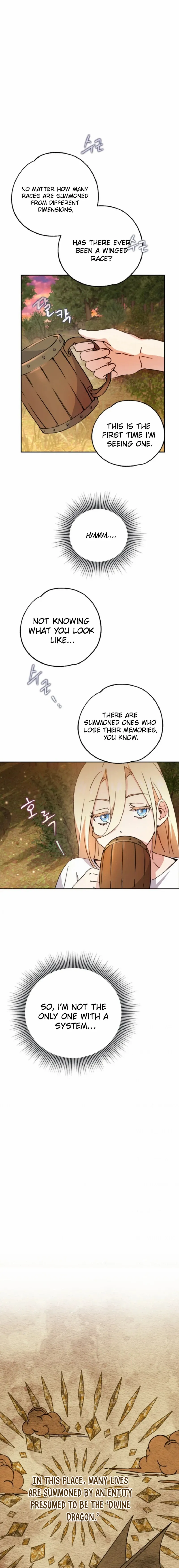Chapter 3 - Image 11