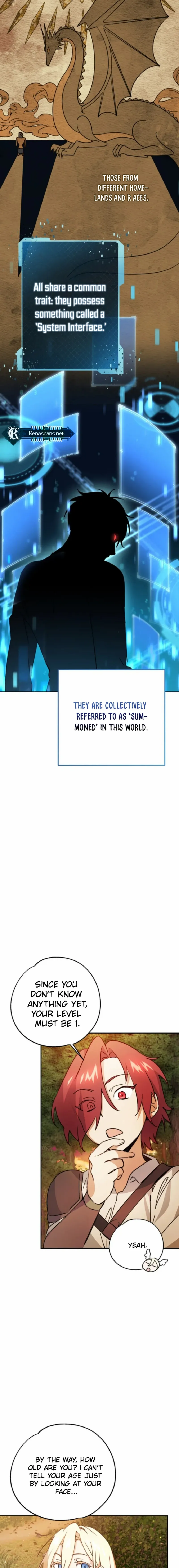 Chapter 3 - Image 12