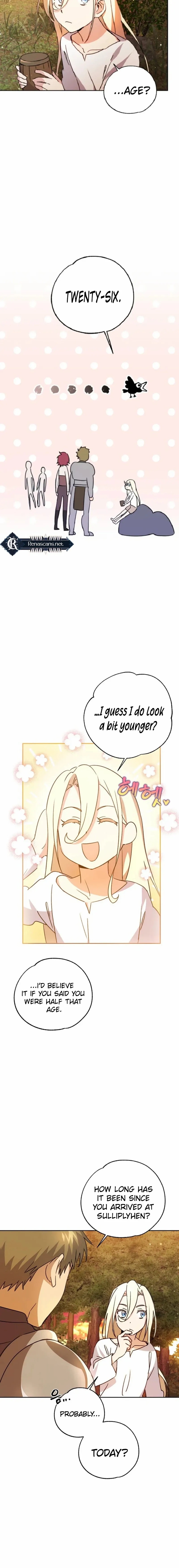Chapter 3 - Image 13