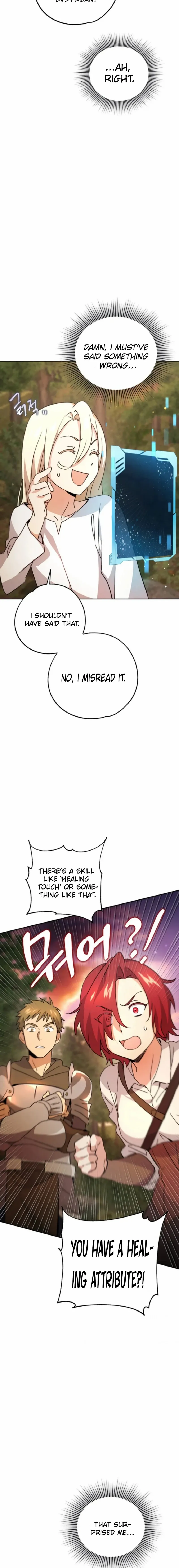 Chapter 3 - Image 15