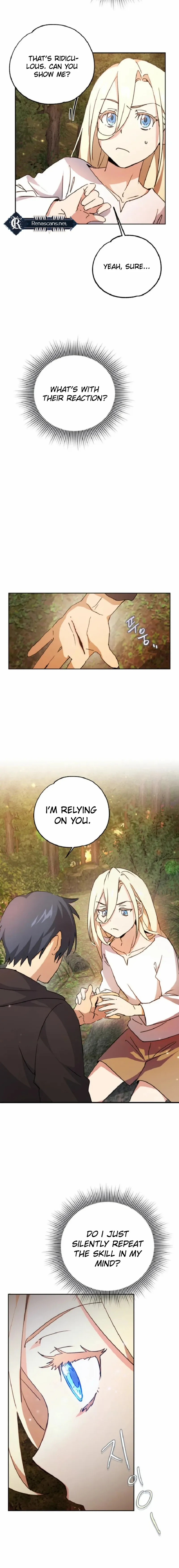 Chapter 3 - Image 16