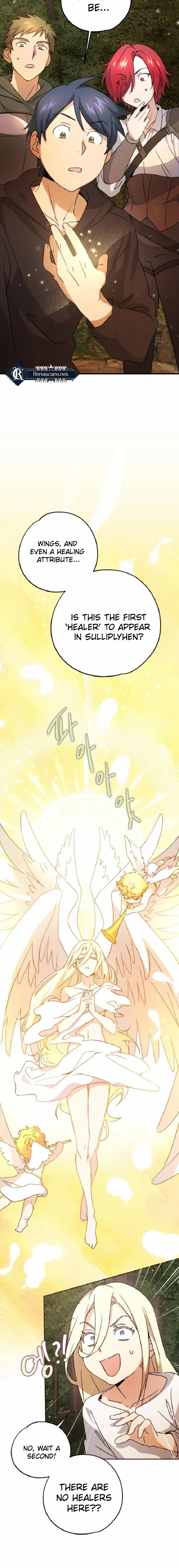 Chapter 3 - Image 18