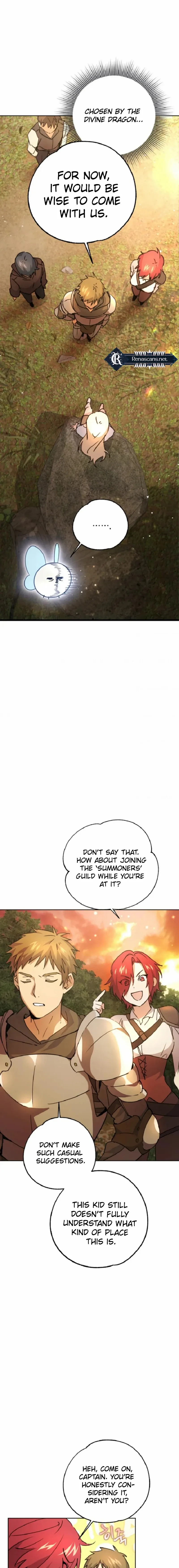 Chapter 3 - Image 20