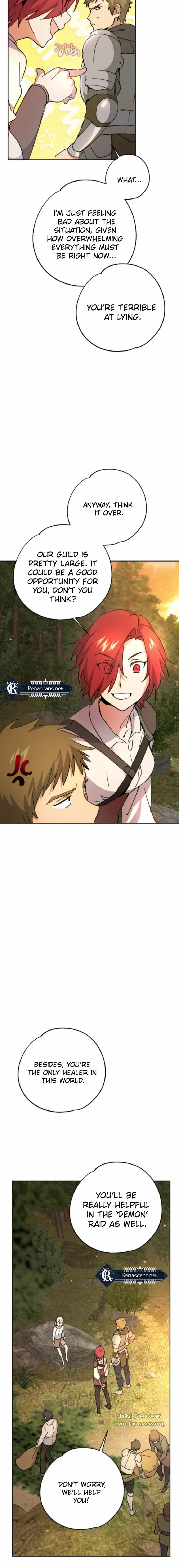 Chapter 3 - Image 21